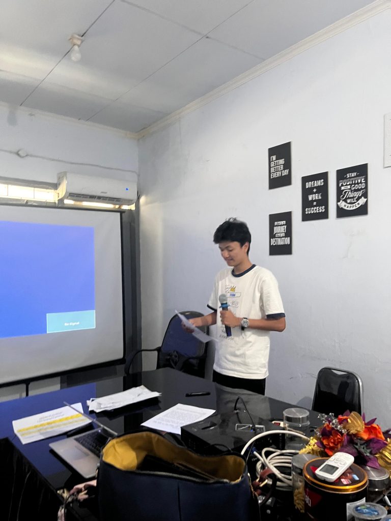img 20250820 wa0044