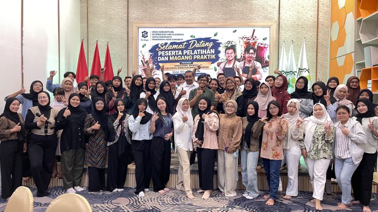 Kafe Sinema Jadi Ruang Belajar, Wirausaha Muda Perkuat Skill Branding dan Digital Marketing img 8803 (1)