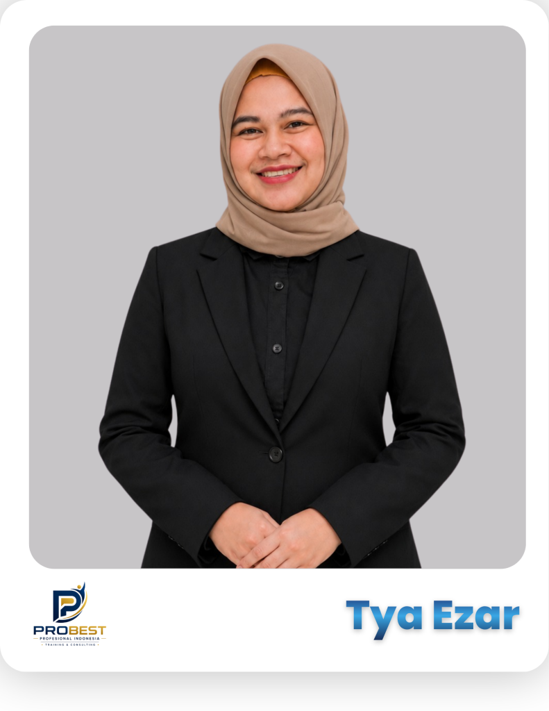 velda arum wahyu setia candra, s.soc.