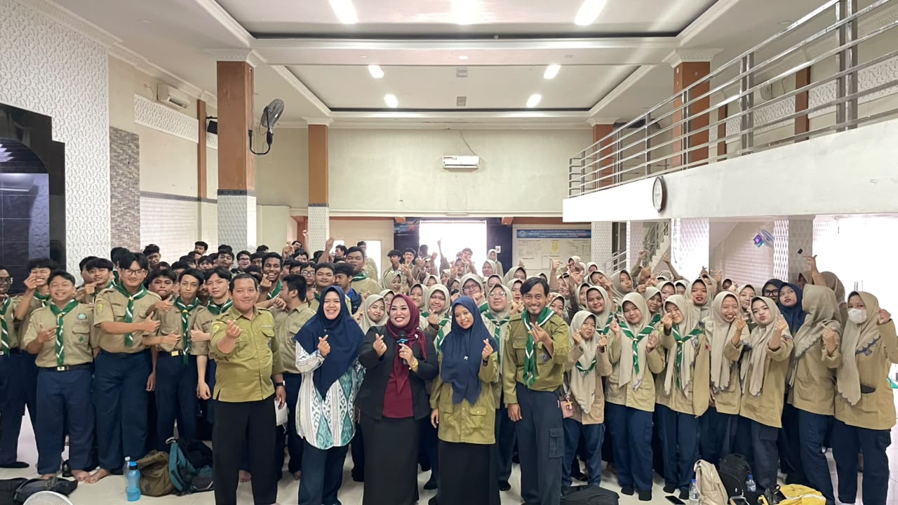 whatsapp image 2026 08 26 at 16.38.49